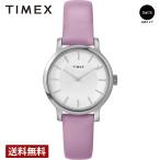 【ブランド直営店】[レビュー特典あり]タイメックス 腕時計 TIMEX TW2W54800 ホワイト腕時計 爆買