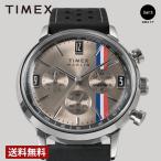 【ブランド直営店】[レビュー特典�