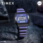 【ブランド直営店】TIMEX タイメック