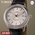 【直営店】TIMEX タイメックス ウォ