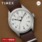 ショッピング文字盤カラー 【ブランド直営店】[レビュー特典あり]TIMEX タイメックス メンズ 腕時計  Weekender New England3 Hand クォーツ ホワイト TW2Y35800
