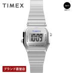 【ブランド直営店】[レビュー特典
