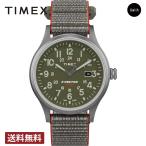 10%OFFクーポン配布中　腕時計  TIMEX 