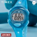 【ブランド直営店】[レビュー特典あり]タイメックス 腕時計 TIMEX エッセンシャル ブルー TW5M65800 腕時計 爆買