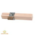 бутылка резчик пластиковая бутылка резчик режущий станок пластик бутылка резчик резчик tool DIY
