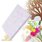  Cross стежок ткань изделие прикладного искусства Home 14ct solid Home украшение DIY игла отметка парусина 53x50cm