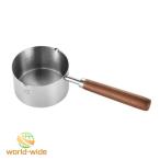  Mini кастрюля масло утеплитель Турция кофейник соус cup кухня Cafe для подставка нет 