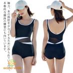 .. купальный костюм женский фитнес купальный костюм One-piece все в одном body type покрытие тонкий дизайн женский купальный костюм большой размер .. для женщина тренировка для s