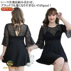  большой размер женский body type покрытие купальный костюм ..... все в одном One-piece купальный костюм мама купальный костюм flair .. чувство One-piece купальный костюм чёрный off плечо 2 