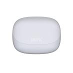 骨伝導イヤホン ワイヤレスイヤホン 骨伝導 bluetoothイヤホン OWS bluetooth5.4 耳を塞がない 耳掛け イヤホン マイク付き 開放式 OWS ENCノイズキャン