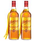 メコン スピリッツ 700ml 2本セット