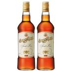 センソム ラム 700ml 2本セット