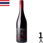  gran monte springs sila-kabe Rene вино 750ml 1 шт. бутылка Thai красный стандартный импортные товары за границей подарок подарок подарок на Bon Festival подарок по случаю конца года Granmonte Spring Syrah Cabernet