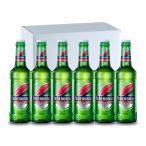 フェダブロイ 6本BOX ビール 320ml 6本 瓶 タイ ラガー 正規輸入品 海外 ギフト プレゼント お中元 お歳暮 Federbrau Beer Thailand Germany