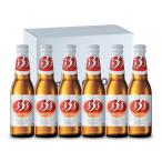  срок годности 2026/5/23 333 6шт.@BOX балка балка Barbie ru330ml 6шт.@ бутылка Вьетнам Вьетнам пиво pirusna- стандартный импортные товары за границей подарок подарок Beer Vietnam