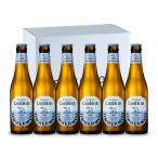 ティママンブランシェ6本BOX ビール 330ml 6本 瓶 ベルギー ベルギービール ランビック 正規輸入 海外 ギフト プレゼント クラフト Timmermans Blanche Beer