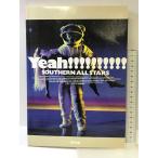  гитара .. язык . море. Yeah!! Southern All Stars Kei * M *pi-