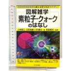  элемент частица *k.-k.. нет :.. текст ... задний ..! ( иллюстрация широкие познания ) зизифус фирма Kobayashi . три 
