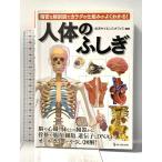  тело человека. ... one *pa желтохвост sing стрела . наука офис 