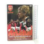  arsenal 2005~2006 season обзор klieitibak The arsenal [DVD]