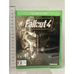  four ru наружный 4 Fallout 4 "Vault-Tec Perk" ограничение постер имеется besesda* soft Works XboxOne