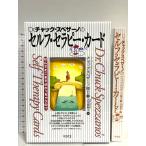  собственный * Sera pi-* карта акционерное общество voice молния * spec The -no