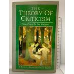 [ иностранная книга ]The Theory of Criticism (Reader) Routledge RamanSelden