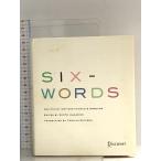 Six-Words всего лишь 6 язык. история ti ska va-*tuenti one 