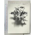  butcher z*k Rossi ng произведение фирма John * Williams ткань .... перевод 