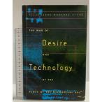  иностранная книга The War of Desire and Technology at the Close of the Mechanical Age Mit Pr Allucquere RosanneStone