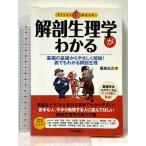  анатомическая физиология .. понимать ( First книжка ) технология критика фирма . остров ..