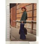 1. иностранная книга The Sartorialist Penguin Books ScottSchuman