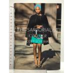 2. иностранная книга The Sartorialist: Closer (The Sartorialist Volume 2) Penguin Books ScottSchuman
