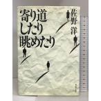 .. дорога сделал ..... New Japan выпускать фирма Sano Hiroshi 