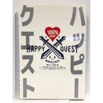 HAPPY QUEST ( happy * Quest ) A-Works Shimizu рукоятка ..