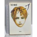  The * wave новый . фирма mo- тонн * Roo 