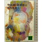  воздух голова *... земля .. фирма Fujieda тихий мужчина 