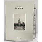 Cereal City Guide: London Harry N. Abrams