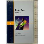  Peter * хлеб Peter Pan ( лестница серии Level 1) IBCpa желтохвост singje-ms*ma колодка * Bally 