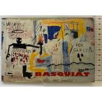 Basquiat Pomegranate Communications Inc,US
