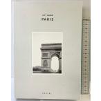 CEREAL CITY GUIDE:PARIS(P) ABRAMS (USA) ABRAMS (USA)