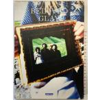 (BS)GLAY/BELOVED( Be lavudo)doremi музыкальное сопровождение выпускать фирма 