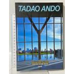 TADAO ANDO дешево глициния . самец. картинная галерея * музей изобразительное искусство выпускать фирма 