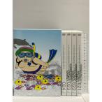 u...hikaru. ..sro. телевизор DVD BOX 6 гид Works [DVD] 4 листов комплект 