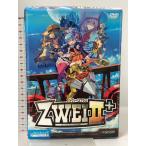 tsuvai2 плюс ZWEI2+ Windows8 соответствует версия Япония Falco mPC soft 