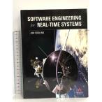 洋書 Software Engineering for Real-Time Systems Addison-Wesley Cooling, Jim