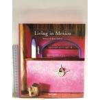  иностранная книга Living in Mexico / Vivre au Mexique Taschen America Llc BarbaraStoeltie