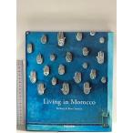  иностранная книга Living in Morocco / Vivre au Maroc Taschen America Llc ReneStoeltie