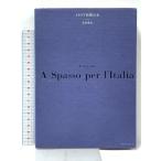  итальянская кухня. книга@a нони ma* Studio рис ...