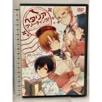  Hetalia поздравление! Gentosha комиксы день круг магазин превосходящий мир PC soft поздравительная открытка 